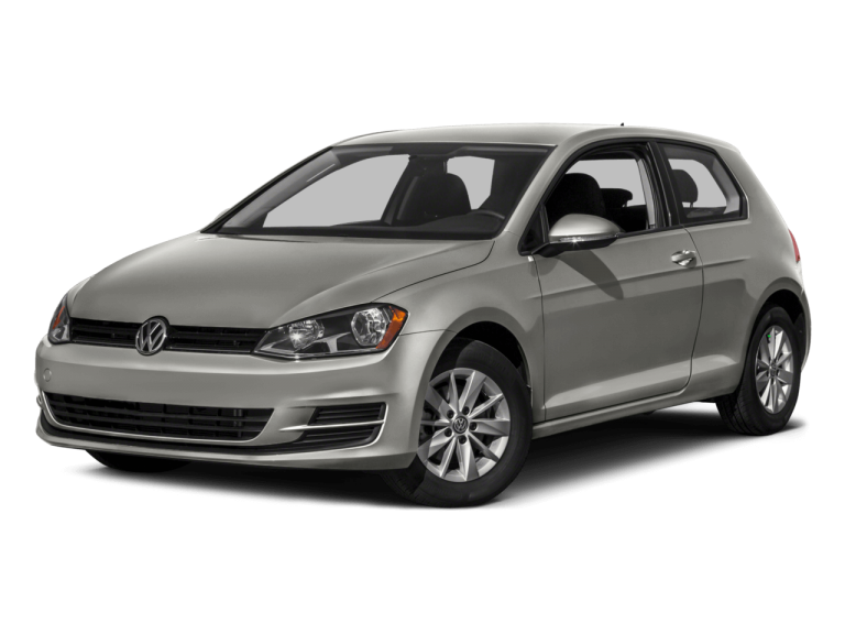 Volkswagen-Golf-Warranty