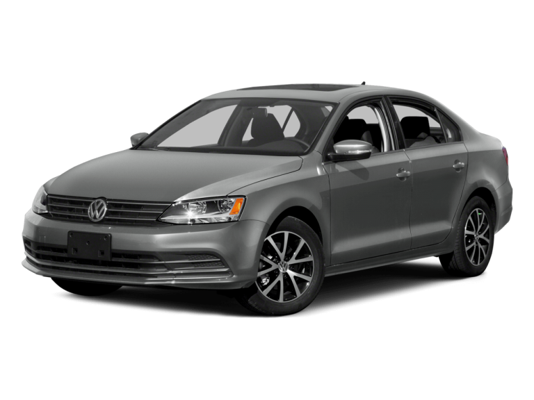 Volkswagen-Jetta-Warranty
