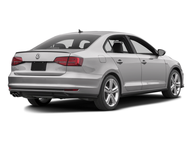 Volkswagen-Jetta-Coverage