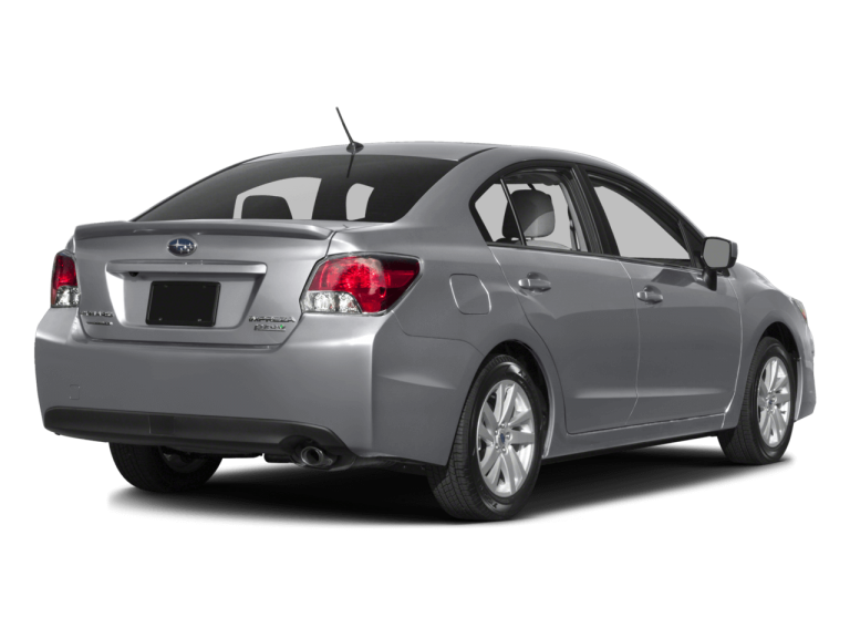 Subaru-Impreza-Coverage