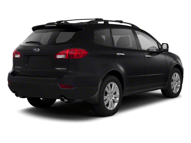 Subaru-Tribeca-Coverage