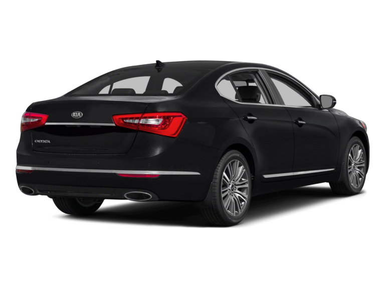 Kia-Cadenza-Coverage