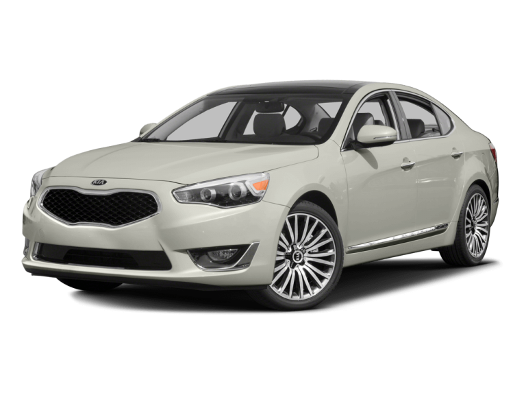 Kia-Cadenza-Warranty