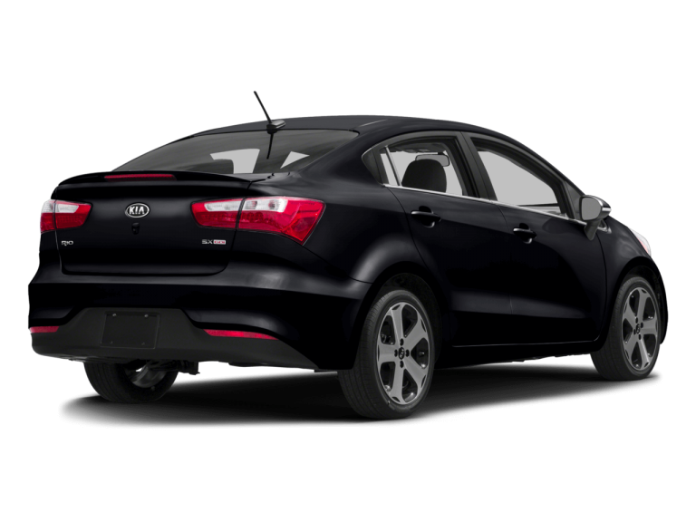 Kia-Rio-Coverage