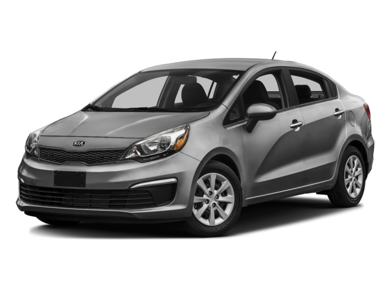 Kia-Rio-Warranty