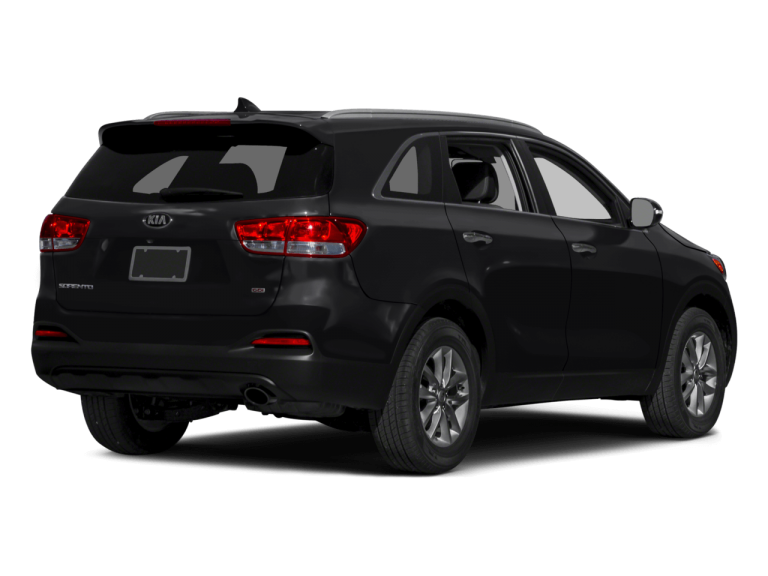 Kia-Sorento-Coverage