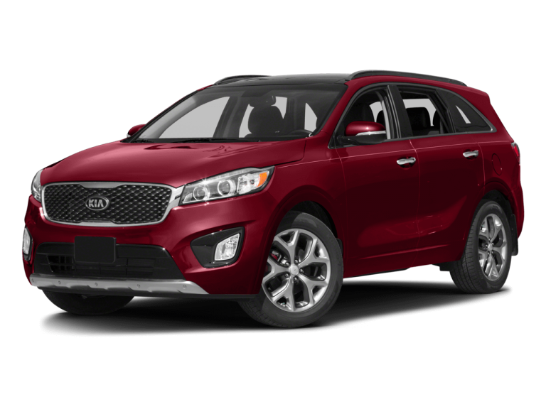 Kia-Sorento-Warranty