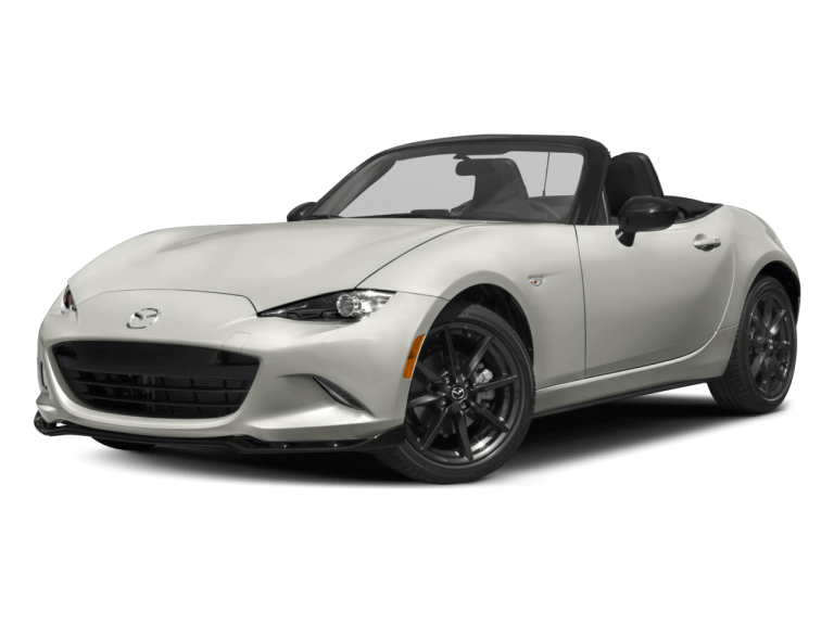 Mazda-MX5-Miata-Coverage