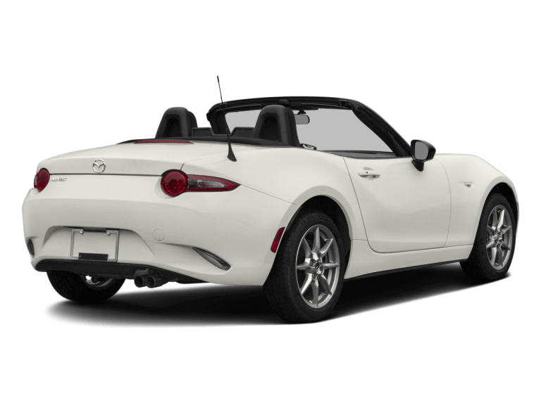 Mazda-MX5-Miata-Warranty